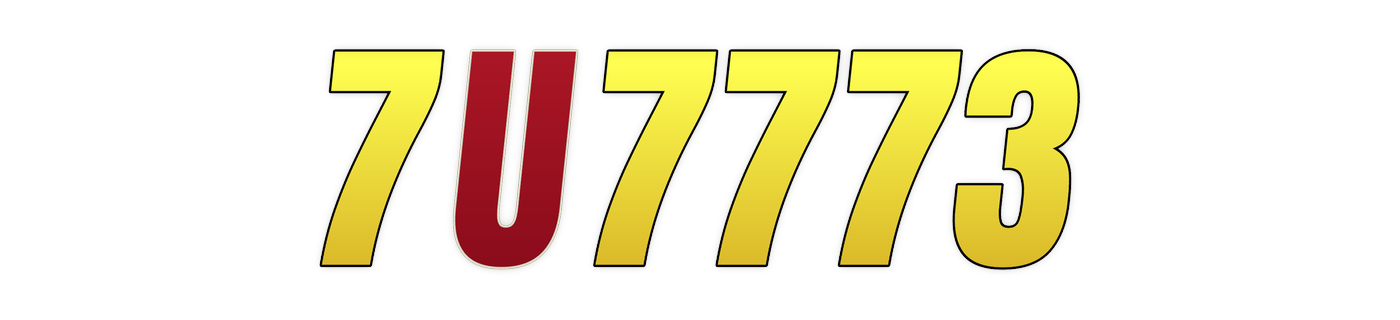 7u7773